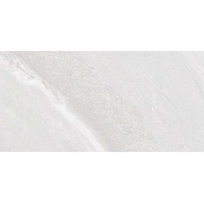 Клинкерная плитка 906201 Tibet Anti-Slip Blanco 60x120