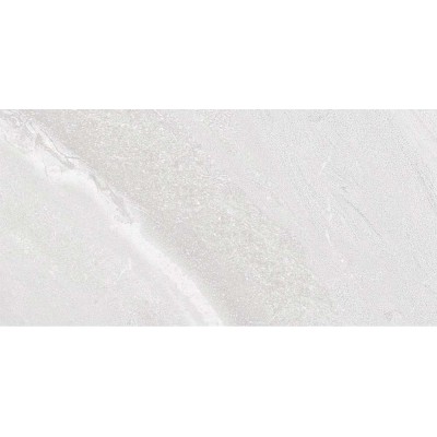 Клинкерная плитка 906201 Tibet Anti-Slip Blanco 60x120