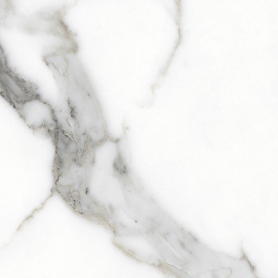 Керамогранит AB1203G Montblanc Gloss 600x600