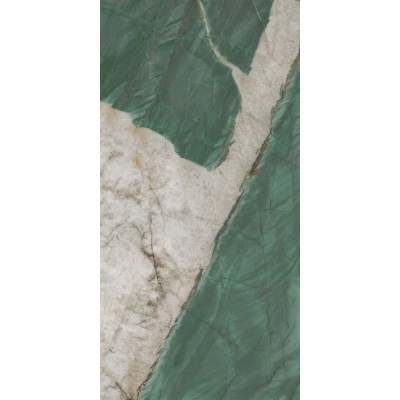 Керамогранит AJRO Exotic Wave Bookmatch Lappato 160x320