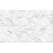 Плитка 010100001572 Нова белый низ 02 25x40