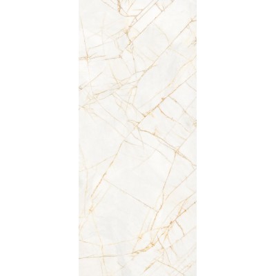 Керамогранит PF60017223 Supreme Hedonism Golden Spider Lux 3D R 120x280