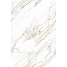 Керамогранит 923 Arrezo Bianco 180x120