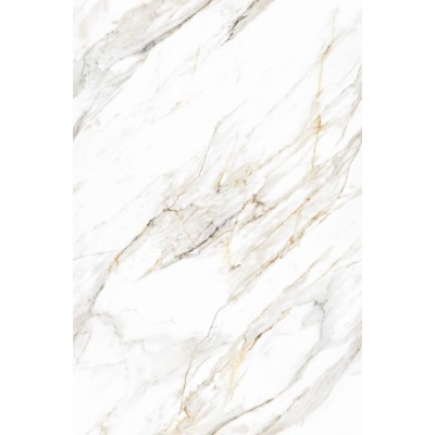 Керамогранит 923 Arrezo Bianco 180x120