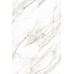 Керамогранит 923 Arrezo Bianco 180x120
