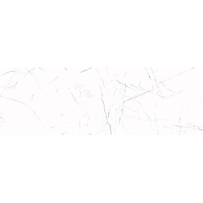 Плитка WT15FRR00R Frost White 246*740*9,8