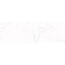 Плитка WT15FRR00R Frost White 246*740*9,8