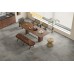Керамогранит ENSTN1047GL60120 Sky Grey Glossy 600х1200х9