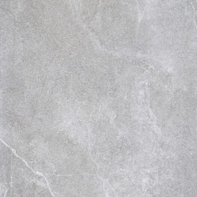 Керамогранит 32879 Lucca Grey SP/100X100/R 100x100