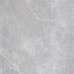 Керамогранит 32879 Lucca Grey SP/100X100/R 100x100