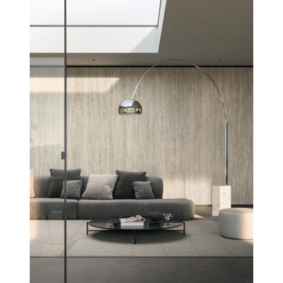 Керамогранит HCCZ Marvel T Halo Sand Matt 120x120