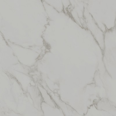 Керамогранит SG850190R Монте Тиберио серый светлый матовый обрезной 80x80x0,9