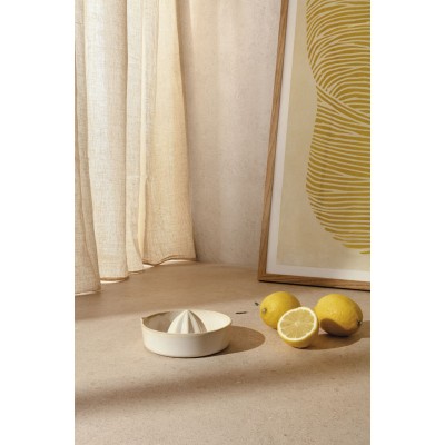 Плитка 40345 Cluny White Textured/33,3X100X0,86/R 33,3x100