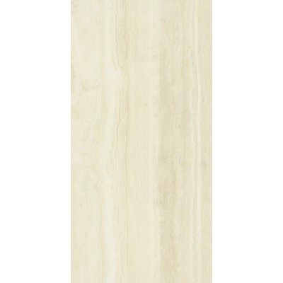 Керамогранит 610015000582 Шарм Эдванс Алабастро Уайт Пат 60x120