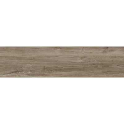 Керамогранит LP2080G0161R Vert Tabacco серо-бежевый матовый карвинг 19,6х79,8