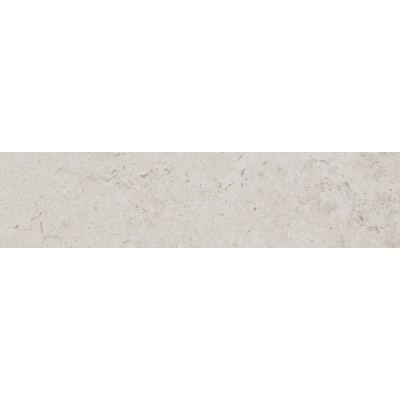 Ступени DD205520R/2 Подступенок Про Лаймстоун бежевый натуральный обрезной 60х14,5