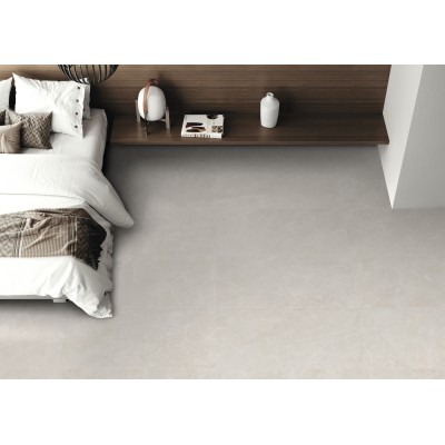 Керамогранит 40859 Eden Sand/100X275/PS 100x275