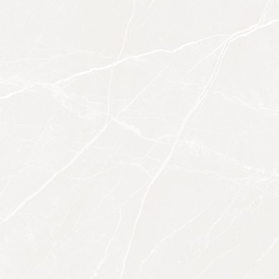 Керамогранит LP6060G0201R Opera Bianco белый матовый 59,5х59,5