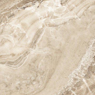 Керамогранит CR108 Remate Crema carving 600x600x9