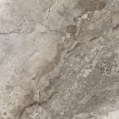 Керамогранит 41435 Dreamy Mocha SP/100X100X0,8/R 100x100