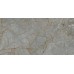 Керамогранит K-2003/LR Iceberg Grey 600x1200x10