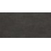 Керамогранит LP6012G0621R Festa Grafite тёмно-серый глянцевые чернила 59,5х119,1