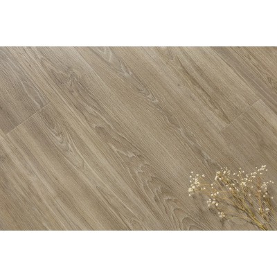 Ступени 32388 PT.Verbier Ash AS/30X151/C/R 30x151