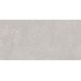 Керамогранит N40034 Egypt Gris Decor 60x120