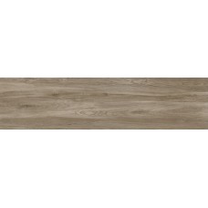 Керамогранит LP2080G0161R Vert Tabacco серо-бежевый матовый карвинг 19,6х79,8