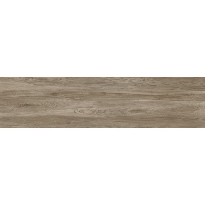 Керамогранит LP2080G0161R Vert Tabacco серо-бежевый матовый карвинг 19,6х79,8