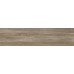 Керамогранит LP2080G0161R Vert Tabacco серо-бежевый матовый карвинг 19,6х79,8