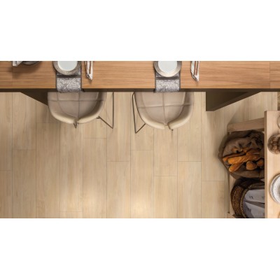 Керамогранит 610130000336 MAISON BRANDY BATTISCOPA 7,2х60