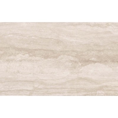 Плитка 010100001563 Треви бежевый низ 04 25x40