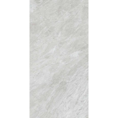 Керамогранит JN2D Versilia Bardiglio Silver Silk RT 60x120