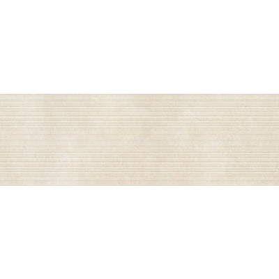 Плитка 42873 Scala Beige Dec/33,3X100X0,98/R 33,3x100
