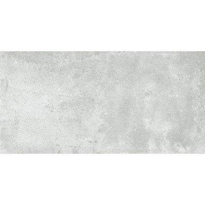 Керамогранит D120212M Walter Gray карвинг 600x1200x9.5