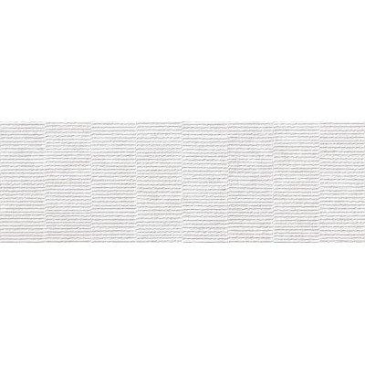 Плитка 27161 Grunge White Decor/25x75