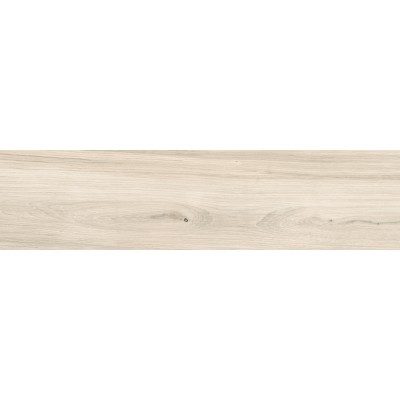 Керамогранит K952407R0001VTE0 OriginWood Светло-бежевый Мат R10A 7Р 20х80