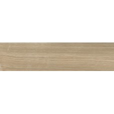 Керамогранит KM1040G0001N Аргания бежевый светлый матовый 9,9x40,2x0,8