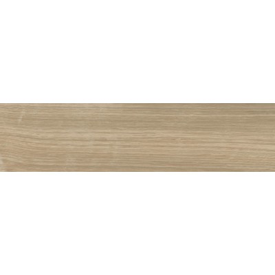 Керамогранит KM1040G0001N Аргания бежевый светлый матовый 9,9x40,2x0,8