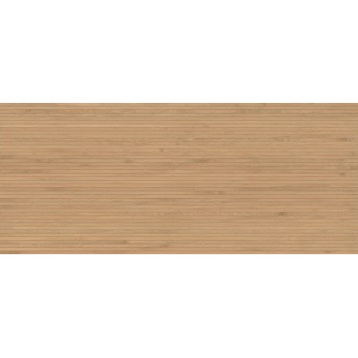 Керамогранит AX27 Log Icon Oak Line 6mm 120x278