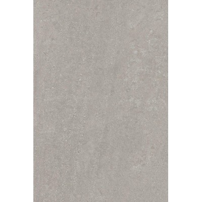 Плитка 8343 Матрикс серый матовый 20х30