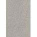 Плитка 8343 Матрикс серый матовый 20х30