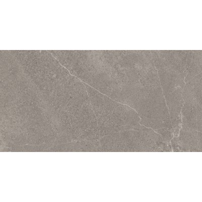 Керамогранит GB02 Gabbro неполированный 60x120x1