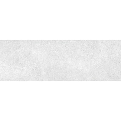Плитка 40371 Lucca White SP/33,3X100X0,86/R 33,3x100