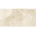 Керамогранит D120201M Rock Crema карвинг 600x1200x9.5