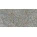 Керамогранит K-2003/LR Iceberg Grey 600x1200x10