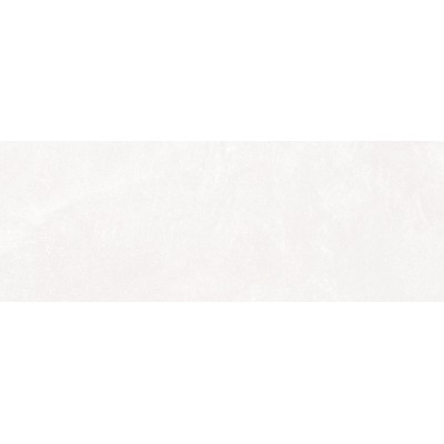 Плитка Nature White 32x90