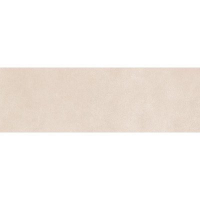 Плитка AGT-WTA521 Arego Touch светло-серый 29x89