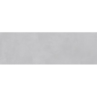 Плитка 13134TR Grip grigio матовый обрезной 30x89,5